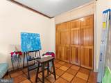 2833 12TH Street - Photo 18