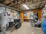 2833 12TH Street - Photo 19
