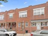 2833 12TH Street - Photo 2