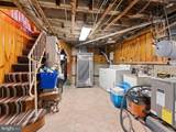 2833 12TH Street - Photo 20