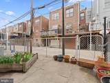 2833 12TH Street - Photo 22