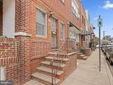 2833 12TH Street - Photo 3