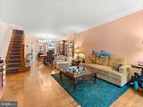 2833 12TH Street - Photo 5