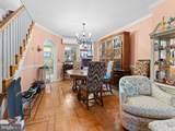 2833 12TH Street - Photo 6
