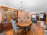 2833 12TH Street - Photo 7