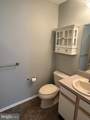 1404 Squirrel Road - Photo 24
