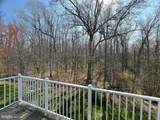 1404 Squirrel Road - Photo 34