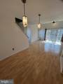 1404 Squirrel Road - Photo 9