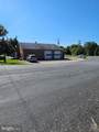 16686 Oak Street - Photo 1