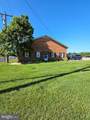 16686 Oak Street - Photo 10
