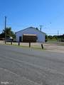 16686 Oak Street - Photo 11
