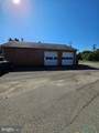 16686 Oak Street - Photo 12