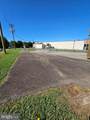 16686 Oak Street - Photo 13