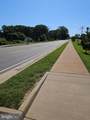 16686 Oak Street - Photo 14