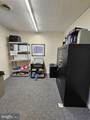 16686 Oak Street - Photo 15