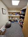 16686 Oak Street - Photo 16