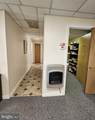 16686 Oak Street - Photo 17