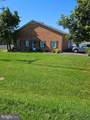 16686 Oak Street - Photo 2