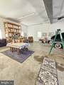 16686 Oak Street - Photo 20