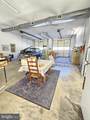 16686 Oak Street - Photo 21