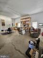 16686 Oak Street - Photo 22