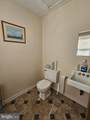 16686 Oak Street - Photo 23