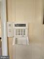 16686 Oak Street - Photo 24