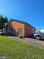 16686 Oak Street - Photo 3