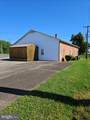 16686 Oak Street - Photo 4