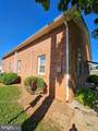 16686 Oak Street - Photo 5