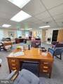 16686 Oak Street - Photo 6