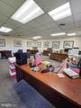 16686 Oak Street - Photo 7