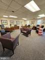 16686 Oak Street - Photo 8