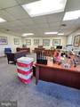 16686 Oak Street - Photo 9