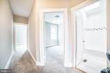 2839 Mayfield Avenue - Photo 10