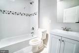 2839 Mayfield Avenue - Photo 11
