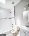 2839 Mayfield Avenue - Photo 12