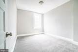 2839 Mayfield Avenue - Photo 14