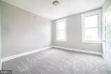 2839 Mayfield Avenue - Photo 15