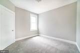 2839 Mayfield Avenue - Photo 16