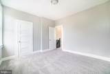 2839 Mayfield Avenue - Photo 19