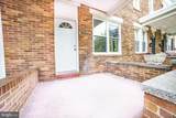 2839 Mayfield Avenue - Photo 2