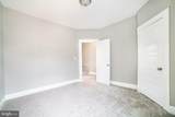 2839 Mayfield Avenue - Photo 20