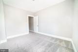 2839 Mayfield Avenue - Photo 21