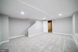 2839 Mayfield Avenue - Photo 23