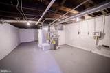2839 Mayfield Avenue - Photo 25