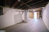 2839 Mayfield Avenue - Photo 26