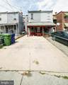 2839 Mayfield Avenue - Photo 27