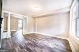 2839 Mayfield Avenue - Photo 3