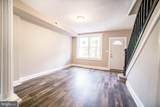 2839 Mayfield Avenue - Photo 4